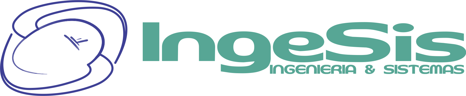 INGESIS
